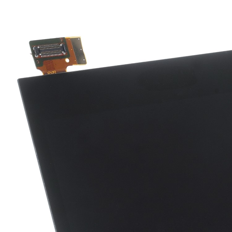 OEM LCD Screen and Digitizer Assembly for HTC Desire 816-3