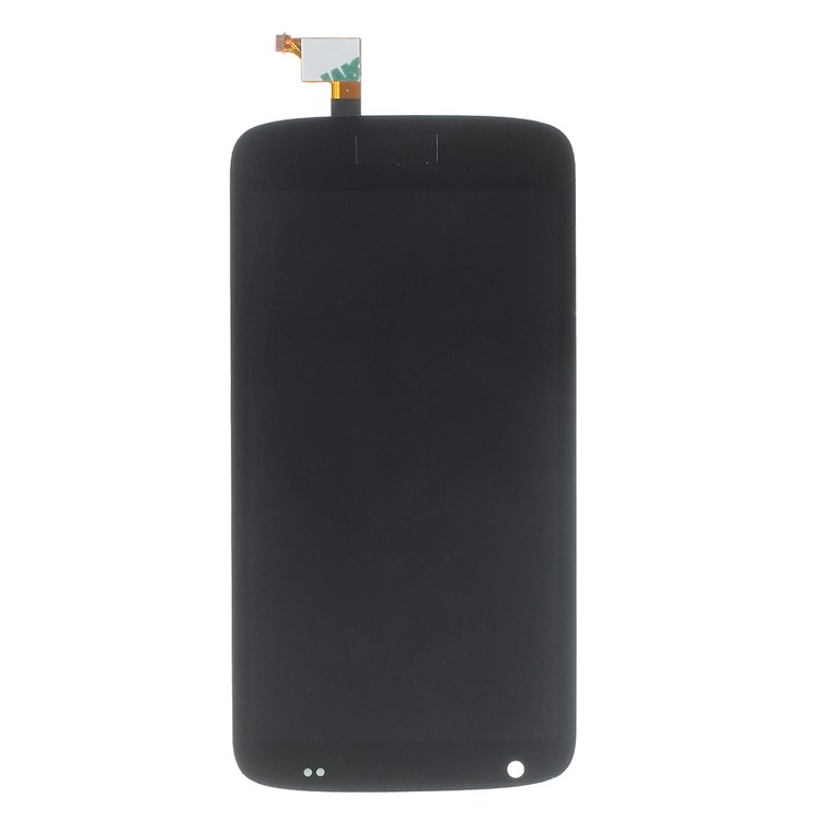 OEM LCD Screen and Digitizer Assembly Part for HTC Desire 526-1