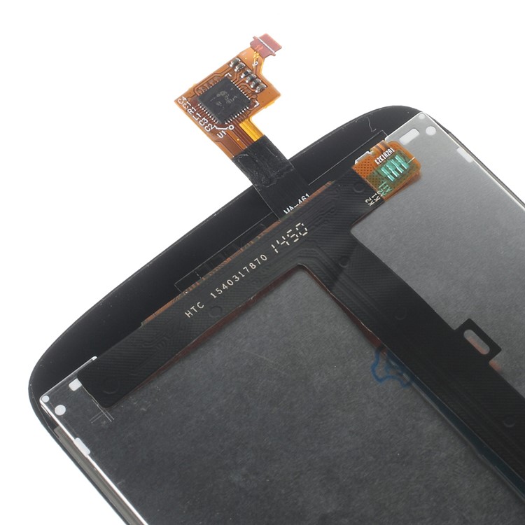 OEM LCD Screen and Digitizer Assembly Part for HTC Desire 526-4
