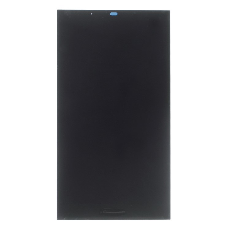 OEM for HTC Desire 626 LCD Screen and Digitizer Assembly Replacement-1