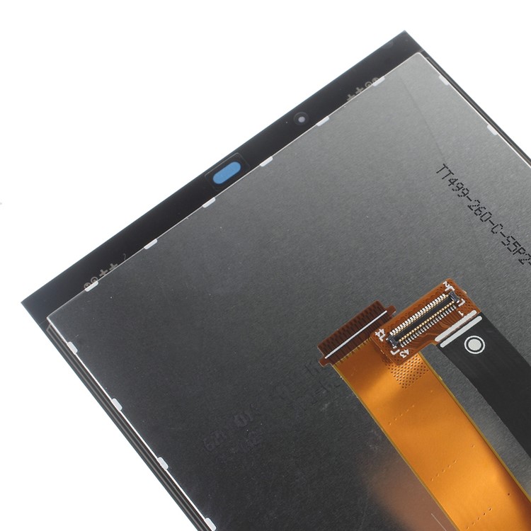 OEM for HTC Desire 626 LCD Screen and Digitizer Assembly Replacement-3