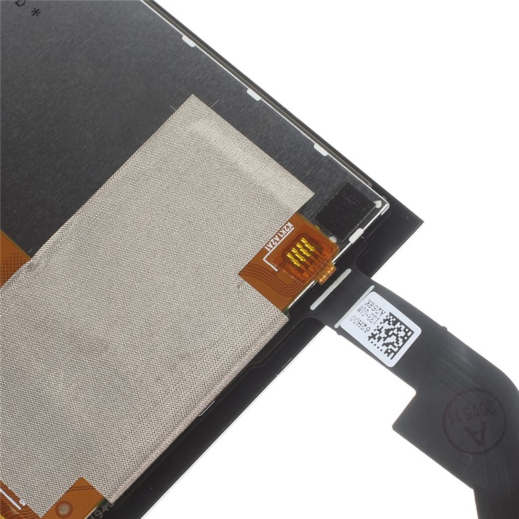 OEM for HTC Desire 626 LCD Screen and Digitizer Assembly Replacement-5