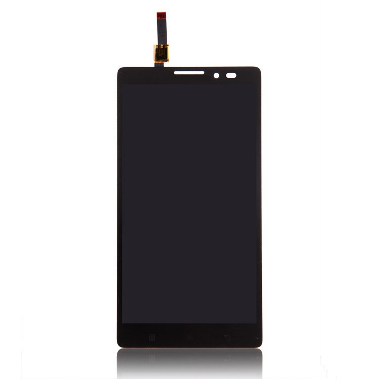 OEM LCD Screen and Digitizer Assembly for Lenovo Vibe Z K910-1