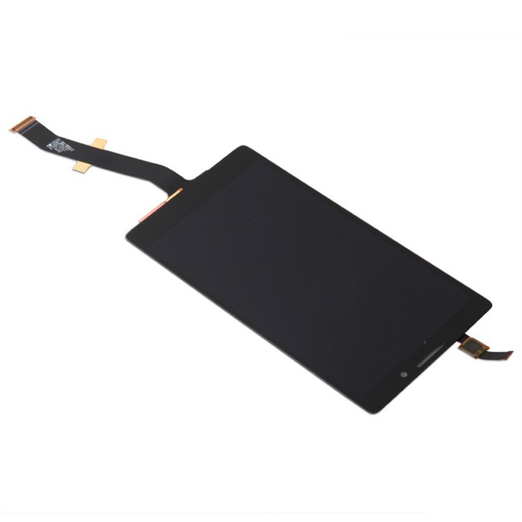 OEM LCD Screen And Digitizer Assembly Para Lenovo Vibe Z K910-2