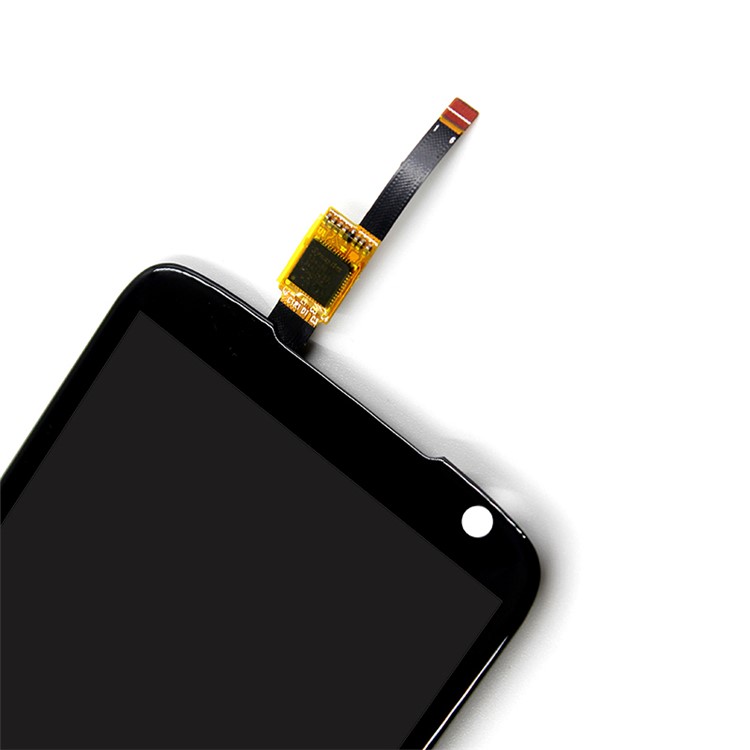 OEM Replacement LCD Screen and Digitizer Assembly for Lenovo S820-4
