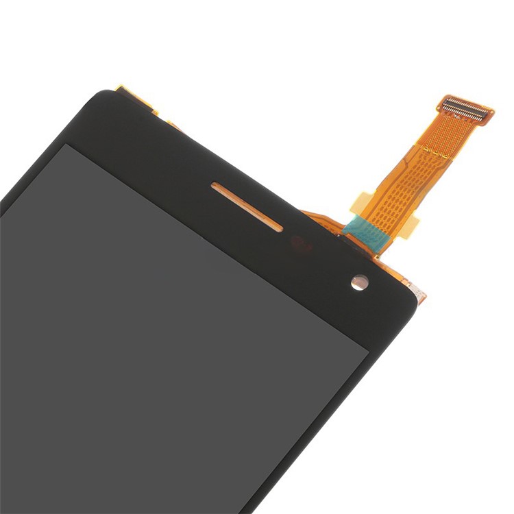 OEM for OnePlus 2 LCD Screen and Digitizer Assembly Replacement-3
