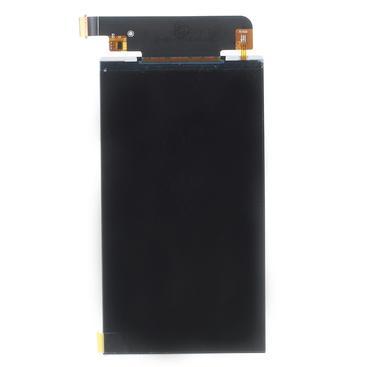 OEM LCD Screen Display Replace Part for Sony Xperia E4-1