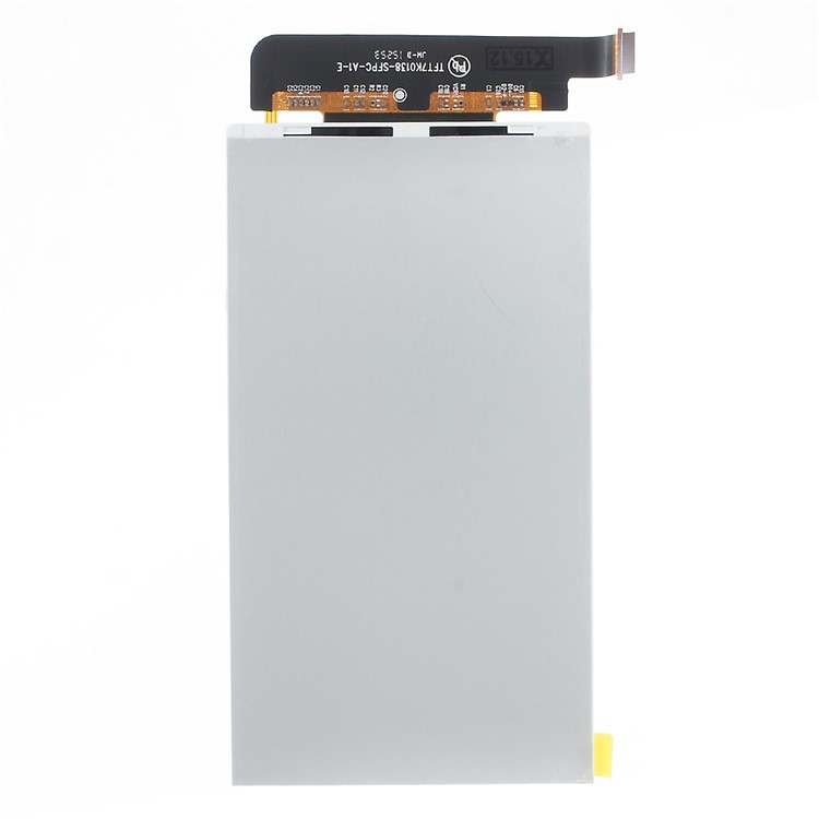 OEM LCD Screen Display Replace Part for Sony Xperia E4-2