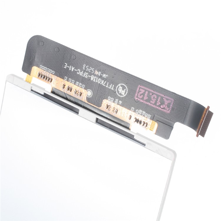 OEM LCD Screen Display Replace Part for Sony Xperia E4-3