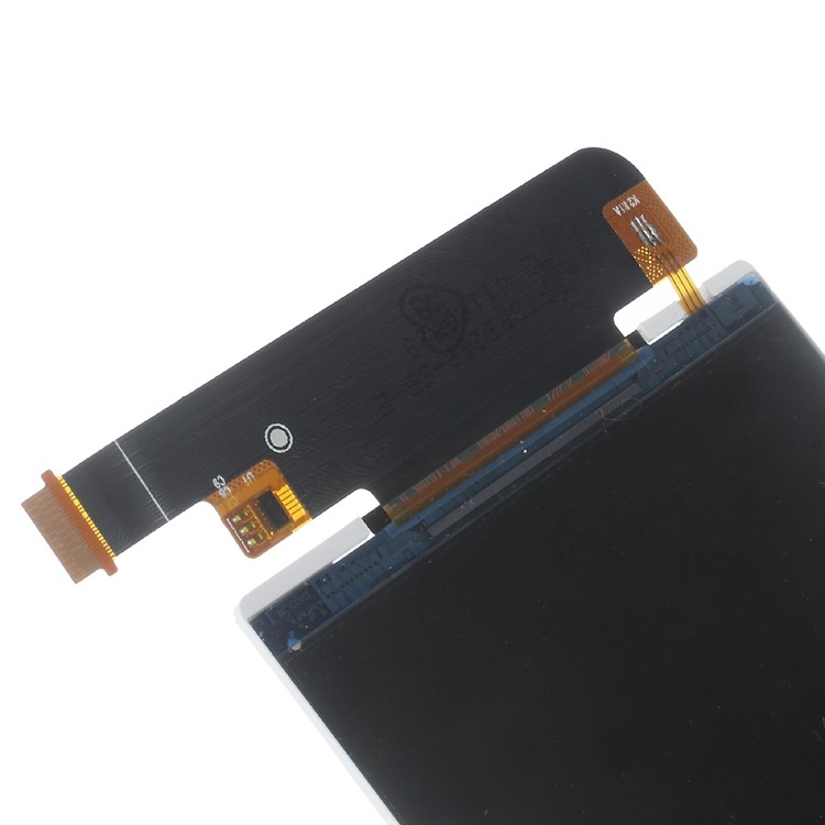 OEM LCD Screen Display Replace Part for Sony Xperia E4-4