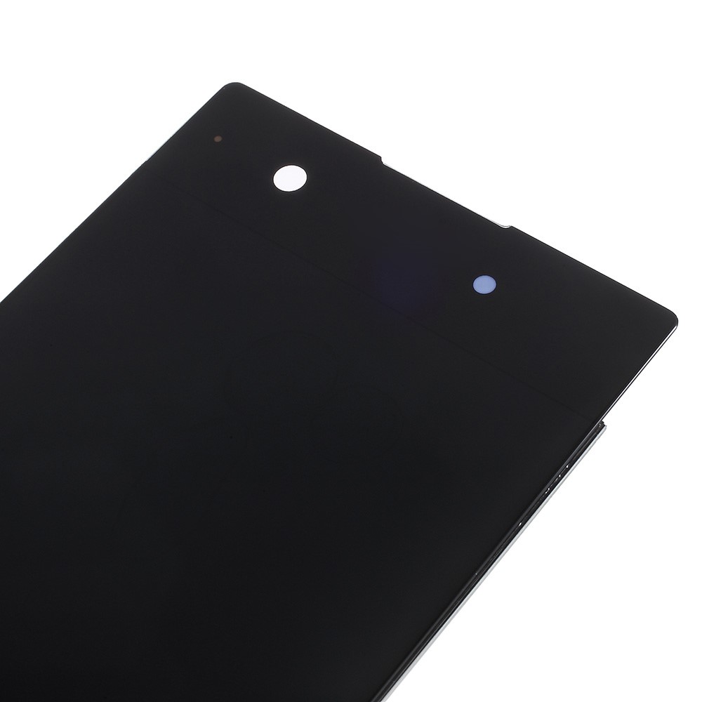 Reemplazo De Pantalla LCD OEM Y Ensamblaje Digitalizador Para Sony Xperia XA1 - Negro-4