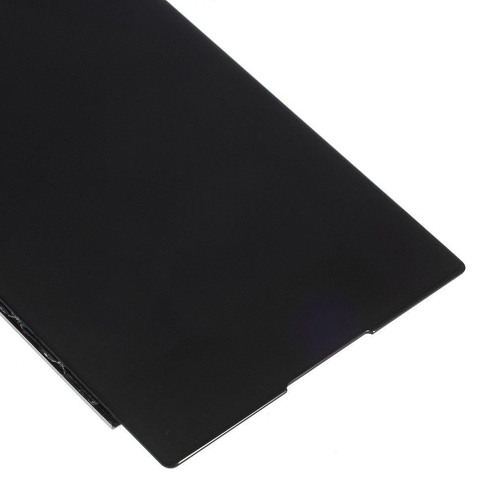 Reemplazo De Pantalla LCD OEM Y Ensamblaje Digitalizador Para Sony Xperia XA1 - Negro-5