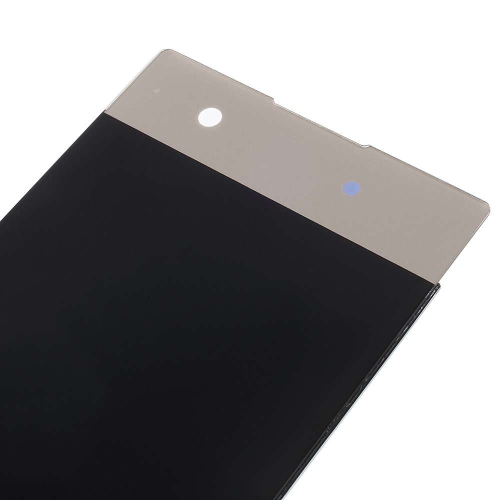 Ersatzteil OEM-LCD-Bildschirm Und Digitizer-Baugruppe Für Sony Xperia XA1 - Goldfarben-3