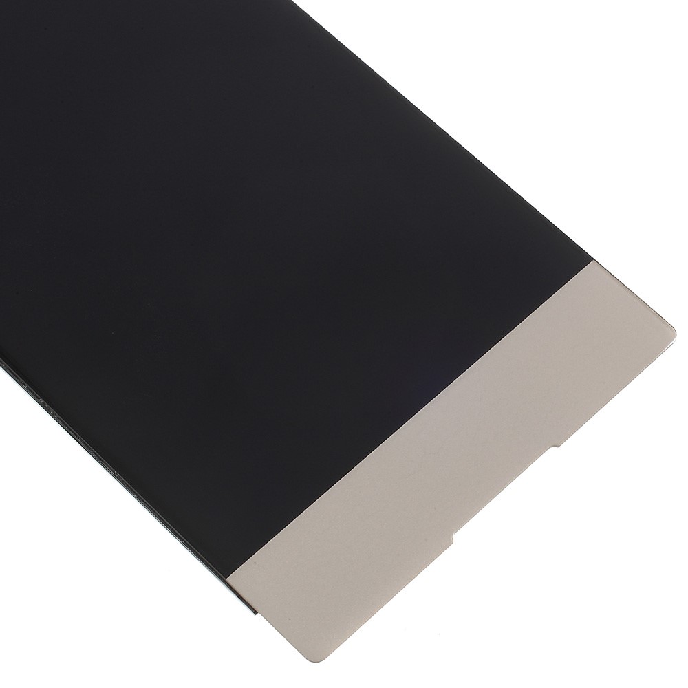 Ersatzteil OEM-LCD-Bildschirm Und Digitizer-Baugruppe Für Sony Xperia XA1 - Goldfarben-4