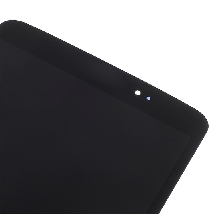 OEM for LG VK810 Screen and Digitizer Assembly Part Replacement - Black-5