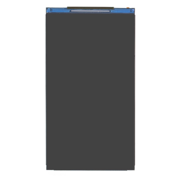 OEM für Samsung Galaxy Xcover 4 G390F Bildschirm und Digitizer Assembly Part Replacement-2
