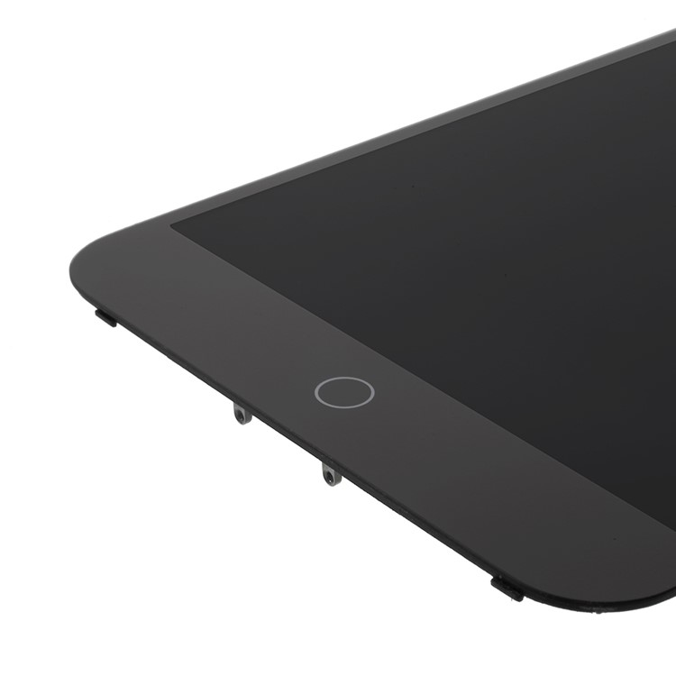 OEM LCD Screen and Digitizer Assembly + Frame Part for Meizu M1 Note-6
