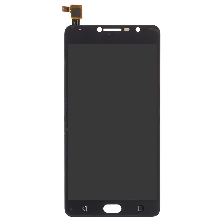 OEM Screen and Digitizer Assembly Replacement Part for Vodafone V700-1