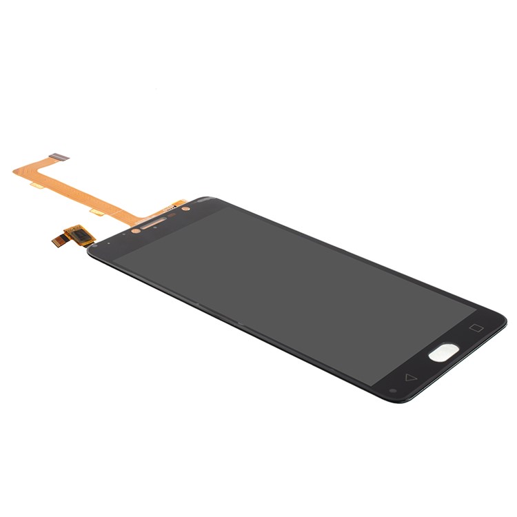 OEM Screen and Digitizer Assembly Replacement Part for Vodafone V700-3