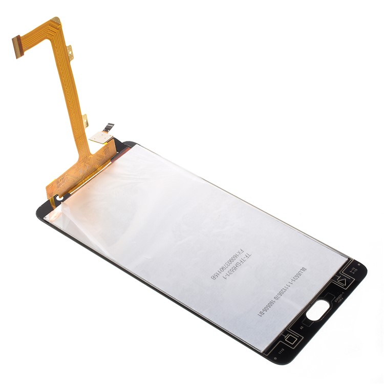 OEM Screen and Digitizer Assembly Replacement Part for Vodafone V700-4