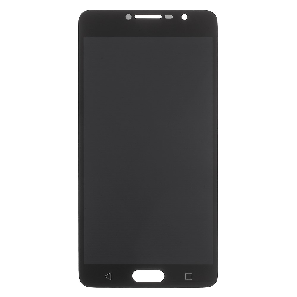 OEM Screen and Digitizer Assembly Replacement Part for Alcatel 5095-1