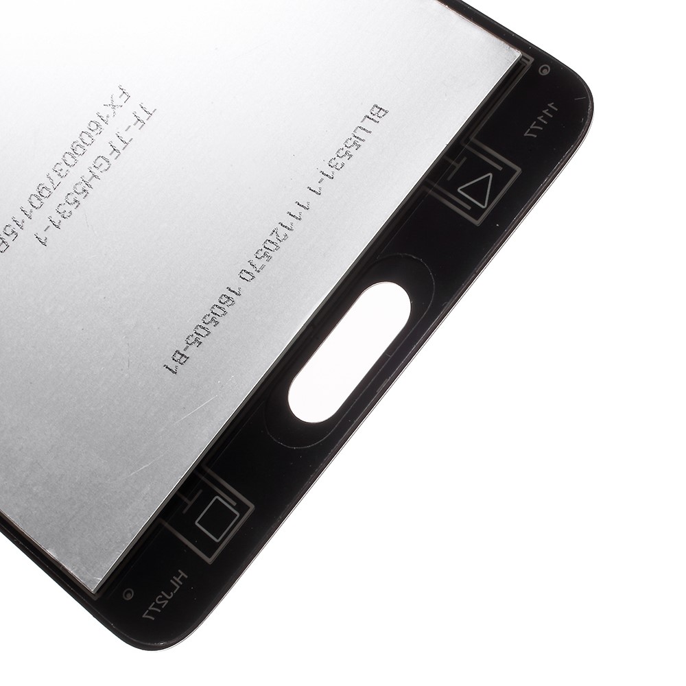 OEM Screen and Digitizer Assembly Replacement Part for Alcatel 5095-7