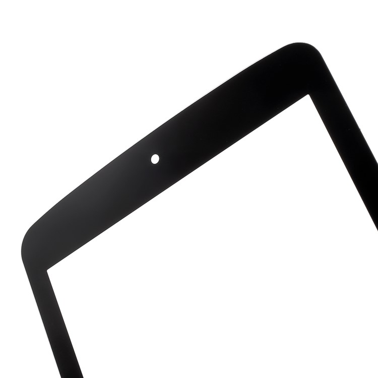 OEM Digitizer Touch Screen Glass Replacement for LG G Pad F 7.0" - Black-6