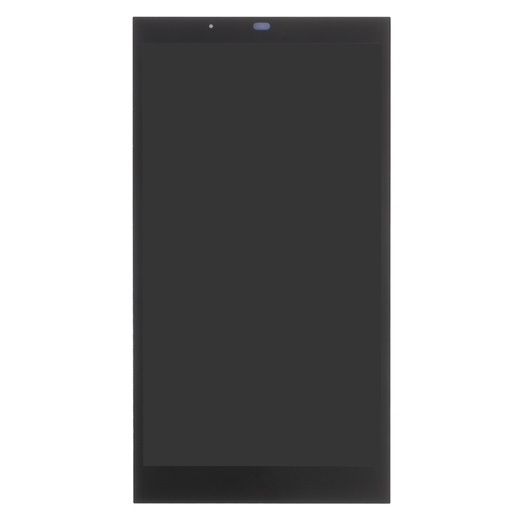 Replacement LCD Screen and Digitizer Assembly for HTC Desire 530 - Black-1