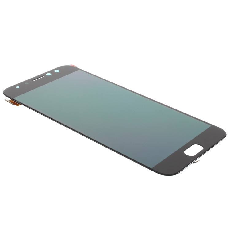 For Asus Zenfone 4 Selfie Pro ZD552KL OEM LCD Screen and Digitizer Assembly Part Replacement - Black-2