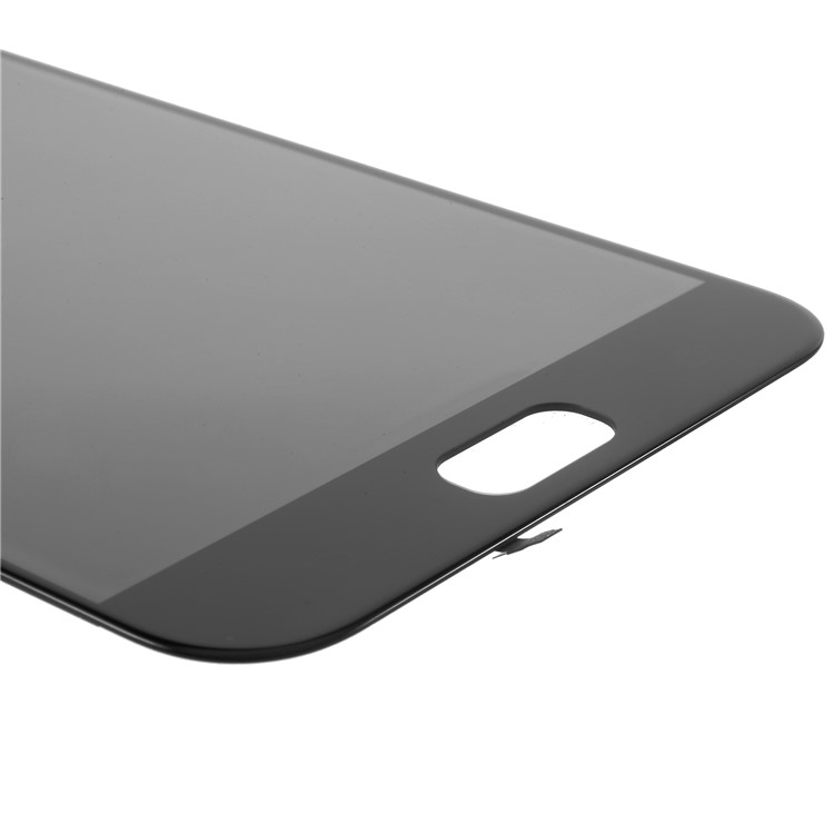 For Asus Zenfone 4 Selfie Pro ZD552KL OEM LCD Screen and Digitizer Assembly Part Replacement - Black-7