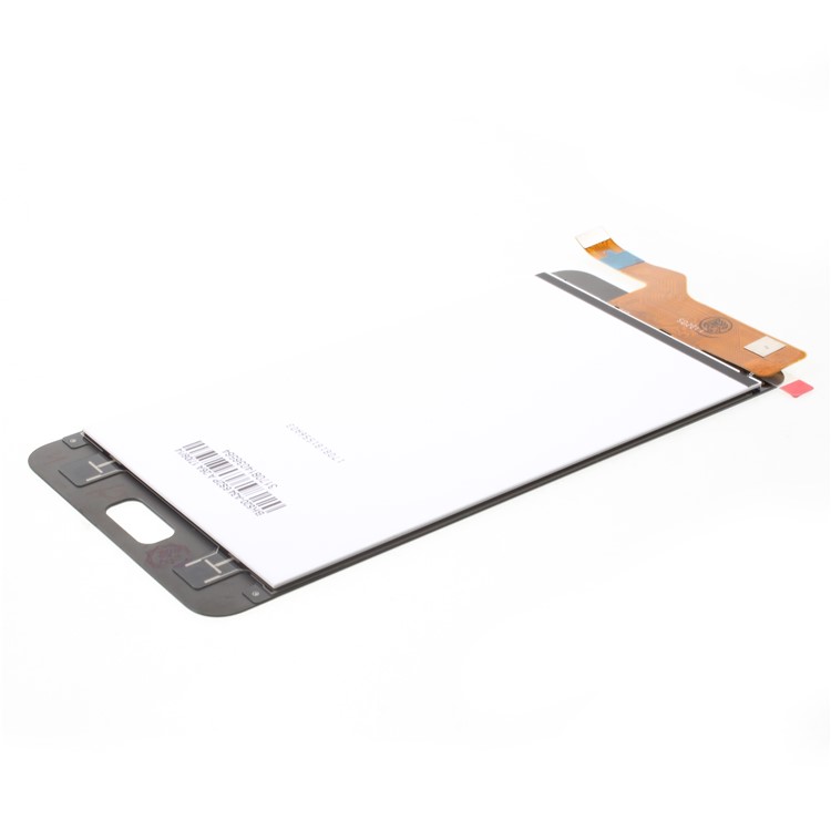 For Asus Zenfone 4 Max ZC520KL OEM LCD Screen and Digitizer Assembly Part Replacement - Black-3
