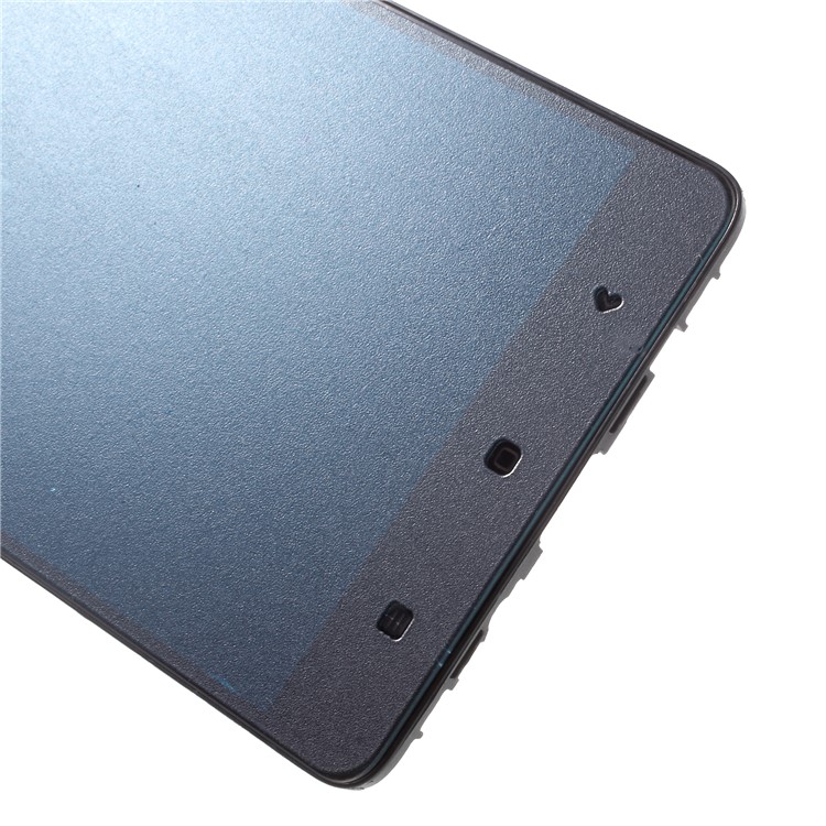 LCD Screen and Digitizer with Frame Part for Xiaomi Mi 4c (OEM Material Assembly)-5