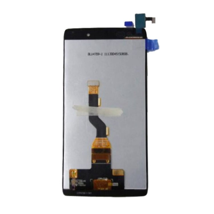 OEM LCD Screen and Digitizer Assembly for Alcatel One Touch Idol 3 4.7 OT-6039-2