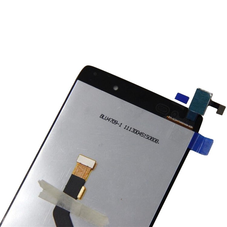 OEM LCD Screen and Digitizer Assembly for Alcatel One Touch Idol 3 4.7 OT-6039-3