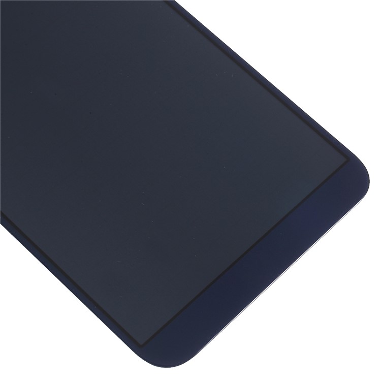 LCD Screen and Digitizer Assembly Part Replacement for Huawei Mate 10 Lite / nova 2i / Maimang 6 - Dark Blue-4