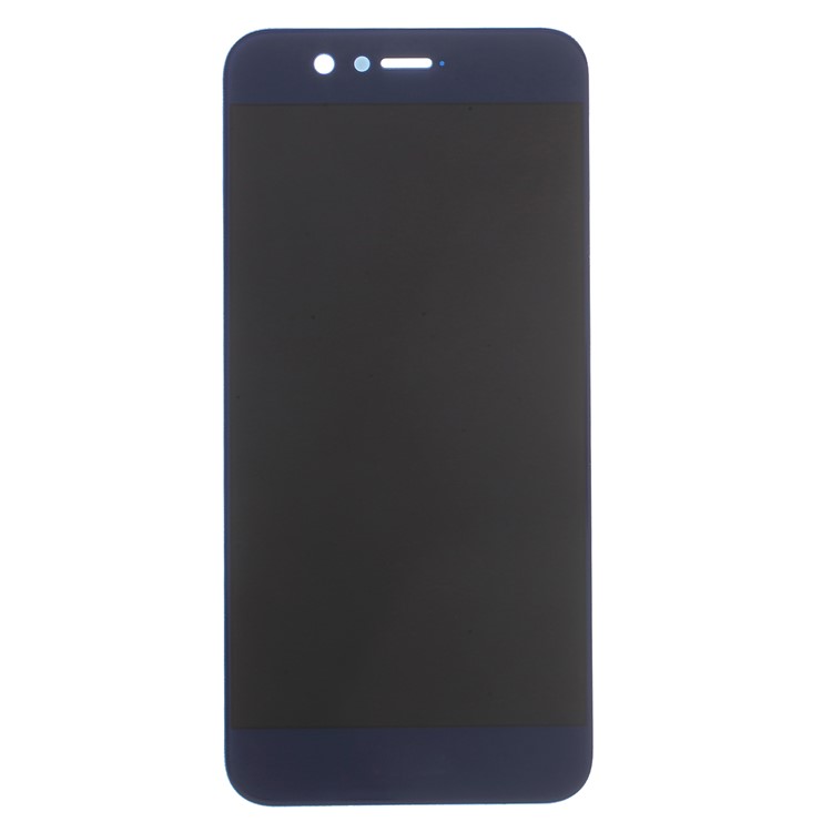 For Huawei nova 2LCD Screen and Digitizer Assembly Replacement - Blue-1