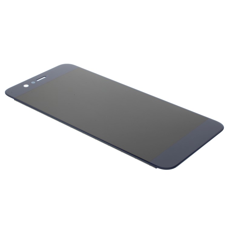 For Huawei nova 2LCD Screen and Digitizer Assembly Replacement - Blue-2
