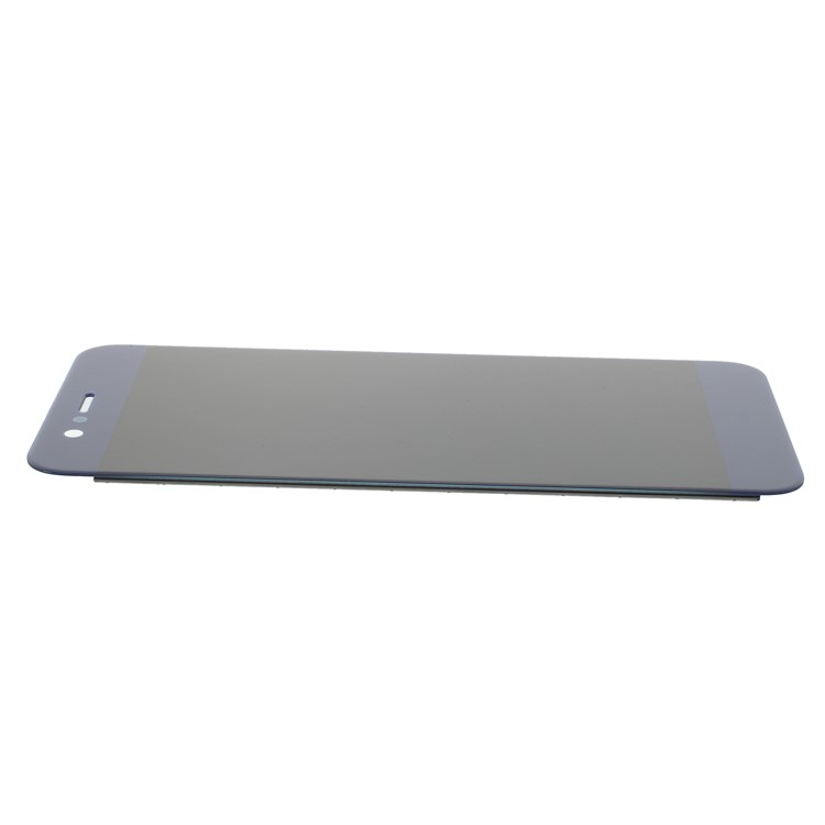 For Huawei nova 2LCD Screen and Digitizer Assembly Replacement - Blue-3