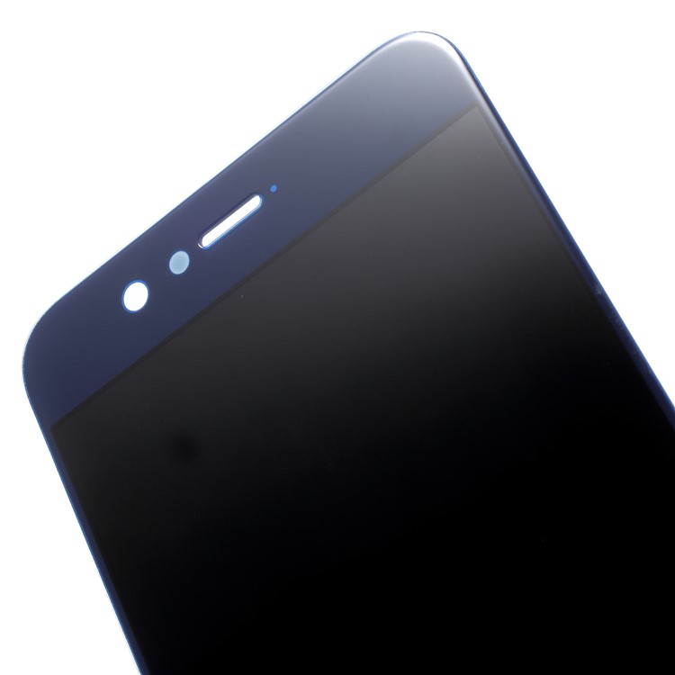For Huawei nova 2LCD Screen and Digitizer Assembly Replacement - Blue-5