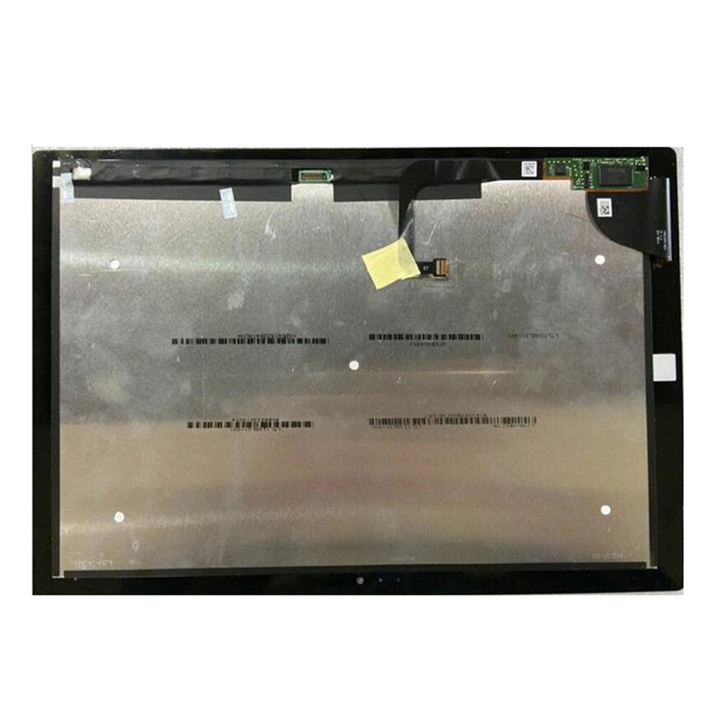 OEM LCD Bildschirm Und Digitizer Assembly Für Microsoft Surface Pro 3-2
