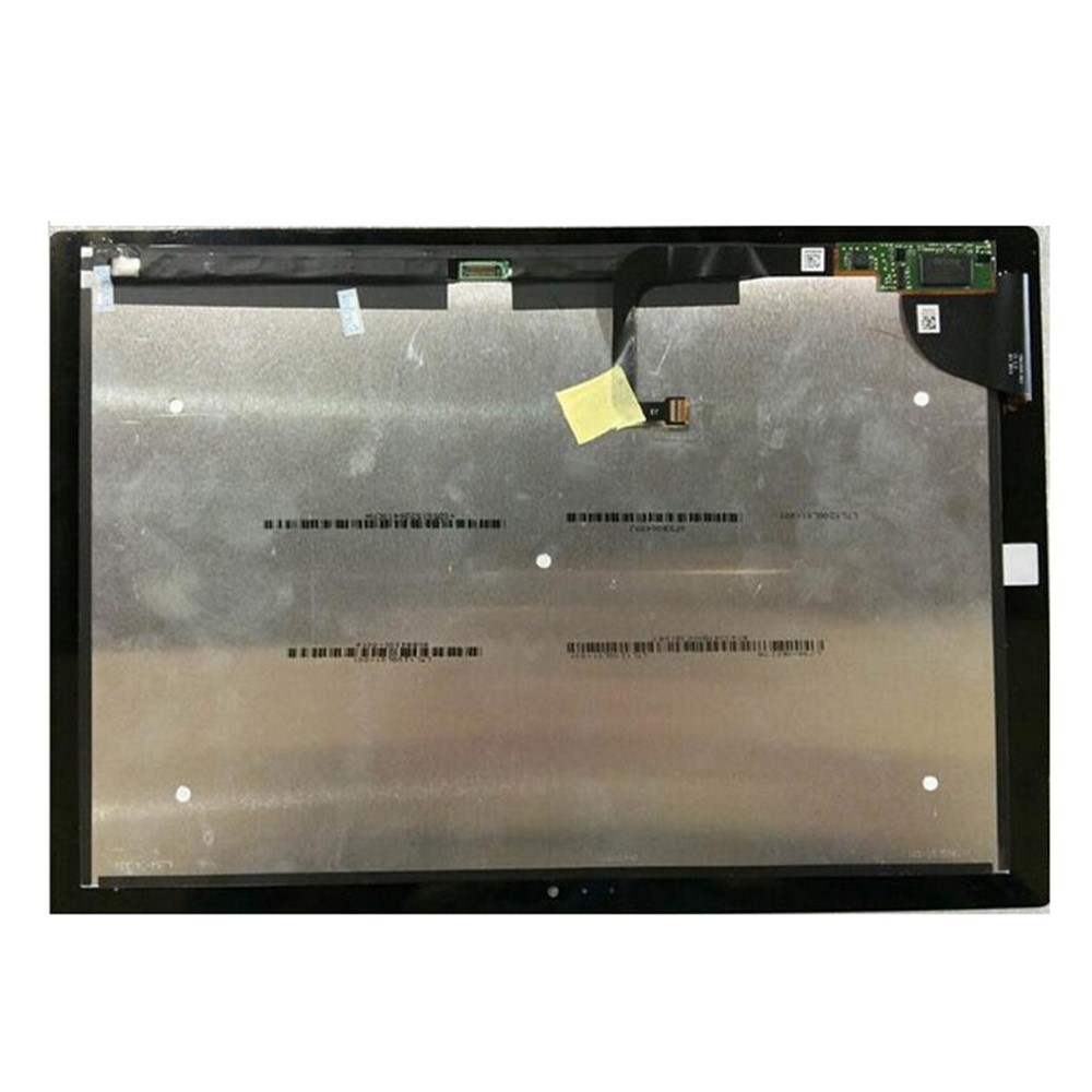 OEM LCD Screen And Digitizer Assembly Para Microsoft Surface Pro 3-2