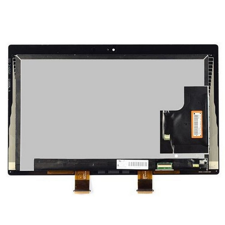 OEM for Microsoft Surface Pro 2 LCD Screen and Digitizer Assembly-2