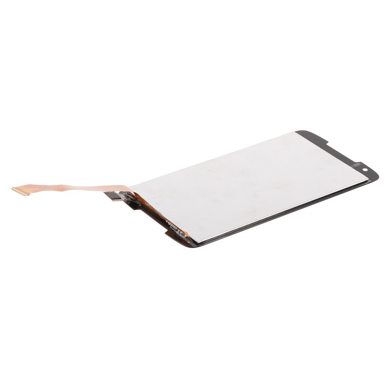 OEM LCD Screen and Digitizer Assembly Replacement Part for HTC Desire 828 - Black-2