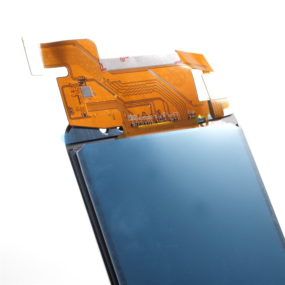 Para Samsung Galaxy J5 SM-J500F Pantalla LCD Y Pieza De Repuesto Del Ensamblaje Del Digitalizador Con Brillo De La Pantalla IC - Oro-6