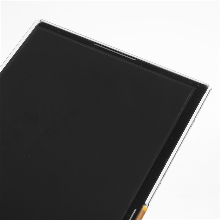 For Lenovo Tab3 TB-710 LCD Display Screen Replacement Part (Assembly)-3