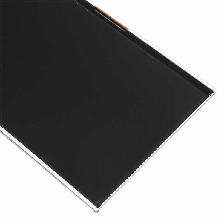 For Lenovo Tab3 TB-710 LCD Display Screen Replacement Part (Assembly)-4