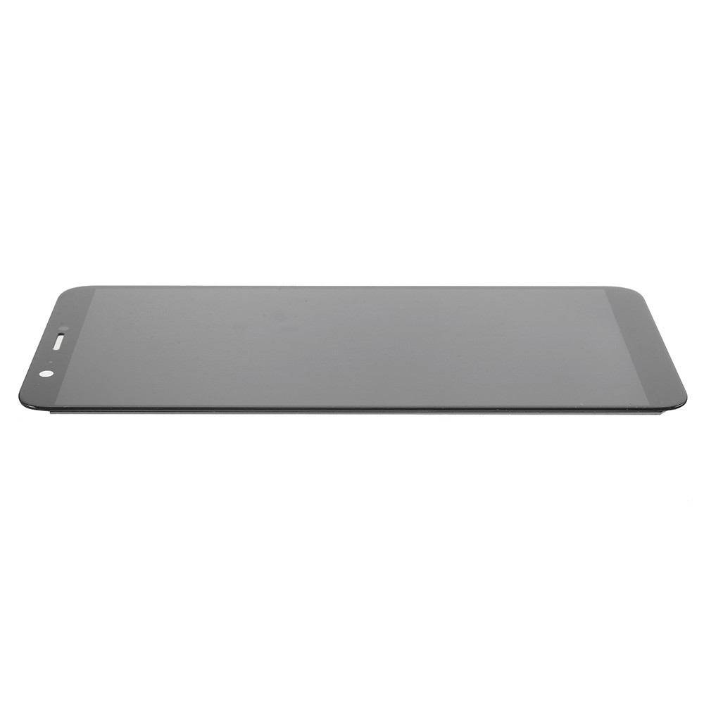 LCD-Bildschirm Und Digitizer Assembly Ersatzteil Für Huawei P Smart / Genieße 7S - Schwarz-3