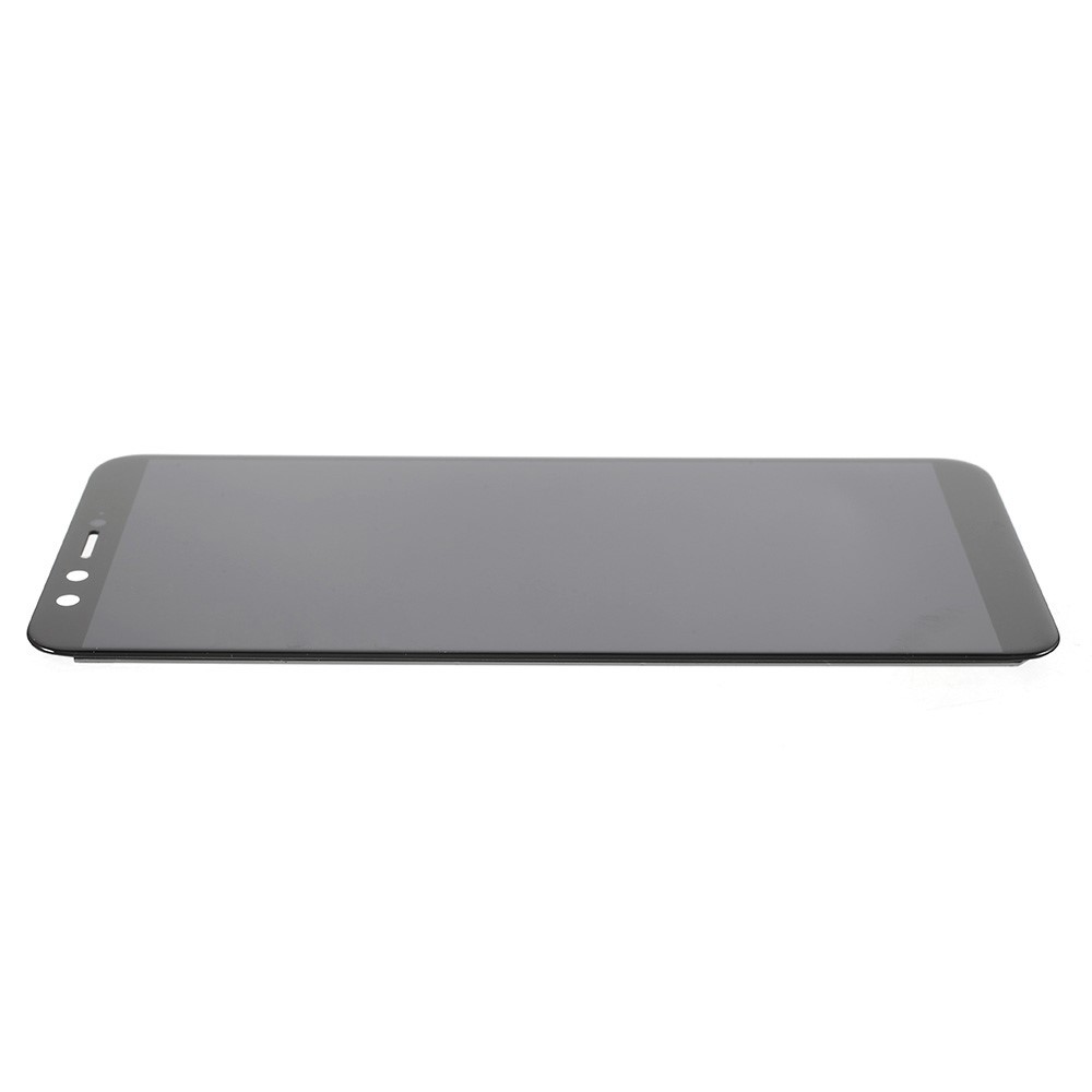 OEM LCD Screen and Digitizer Assembly Replacement for Huawei Honor 9 Lite / 9 Youth Edition - Black-3