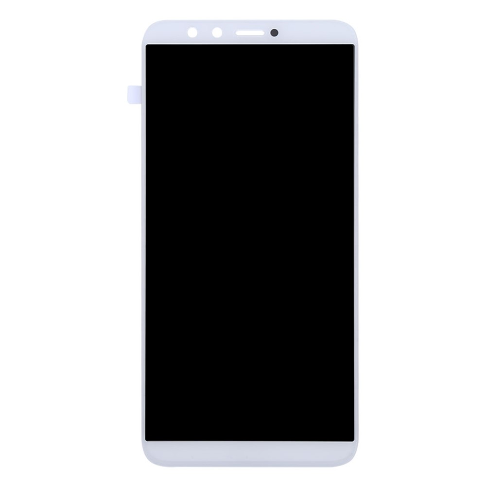 OEM LCD Screen And Digitizer Assembly Substitua a Parte da Huawei Honor 9 Lite / 9 Edição da Juventude - Branco