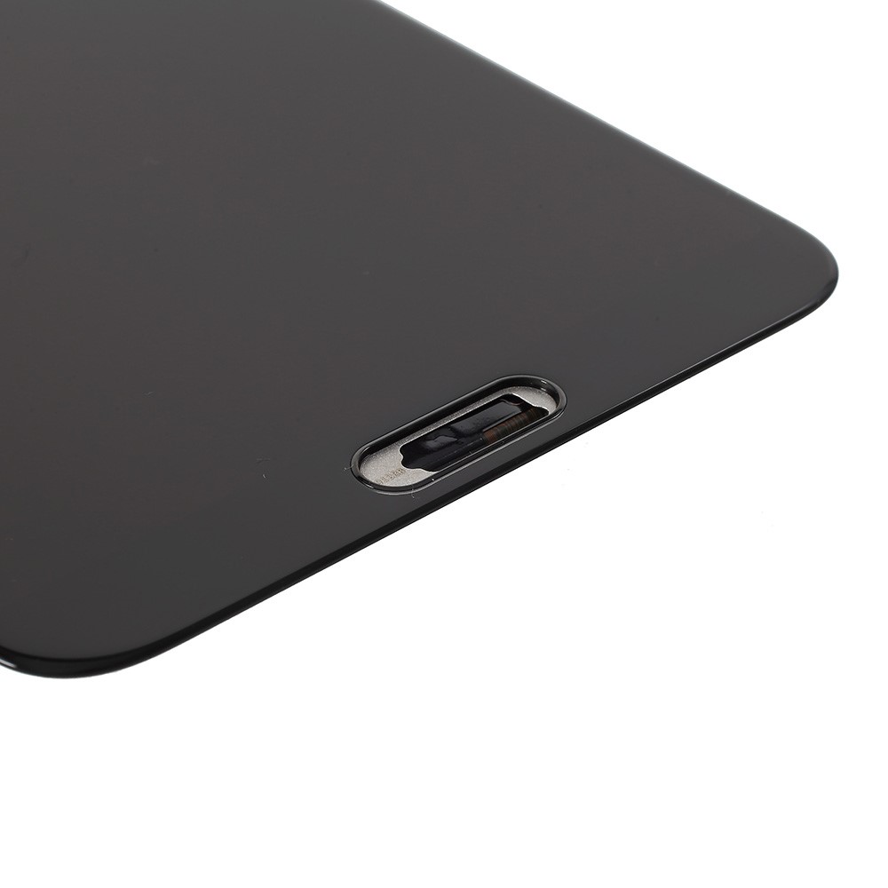 OEM LCD Bildschirm Und Digitizer Assembly Für Huawei Ehre V10 / Ansicht 10 - Schwarz-6